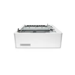 medijska-ladica-hp-foder-550-listova-hewlett-packard-8887937-53729-wlononwcrbels.webp