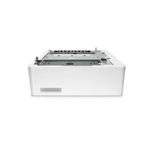 medijska-ladica-hp-foder-550-listova-hewlett-packard-8887937-61836-wlononwcrbels.webp