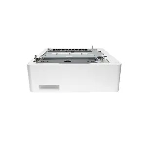 medijska-ladica-hp-foder-550-listova-hewlett-packard-8887937-7942-wlononwcrbels.webp