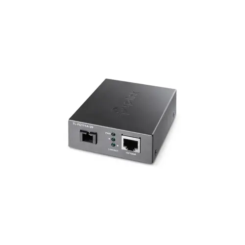 medijski-konverter-tp-link-10100-mbps-wdm-6935364010980-92173-wlononwcrcfyo.webp