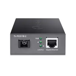 medijski-pretvarac-tp-link-gigabit-wdm-1186-kwrtplkon0020.webp