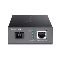 medijski-pretvarac-tp-link-gigabit-wdm-70590-kwrtplkon0022.webp