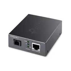medijski-pretvarac-tp-link-gigabit-wdm-74815-kwrtplkon0020.webp