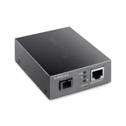 medijski-pretvarac-tp-link-gigabit-wdm-75764-kwrtplkon0022.webp