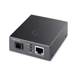 medijski-pretvarac-tp-link-gigabit-wdm-75996-kwrtplkon0022.webp