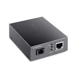 medijski-pretvarac-tp-link-gigabit-wdm-969-kwrtplkon0020.webp
