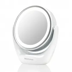 medisana-2-in-1-cosmetic-mirror-cm-835-29391-kosmenlus0009.webp