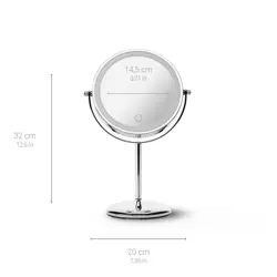 medisana-2in1-standing-cosmetic-mirror-cm-844-34696-kosmenlus0010.webp