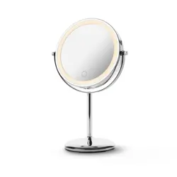 medisana-2in1-standing-cosmetic-mirror-cm-844-67792-kosmenlus0010.webp
