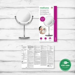 medisana-2in1-standing-cosmetic-mirror-cm-844-72842-kosmenlus0010.webp