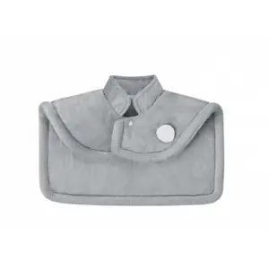 medisana-61156-electric-heating-pad-100-w-14600-agdmenkpe0006.webp
