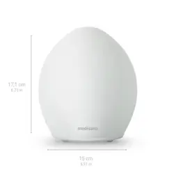 medisana-ad-635-frosted-glass-aromatizer-17108-aromenurz0005.webp