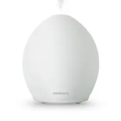 medisana-ad-635-frosted-glass-aromatizer-36466-aromenurz0005.webp
