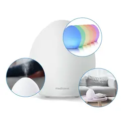 medisana-ad-635-frosted-glass-aromatizer-39502-aromenurz0005.webp