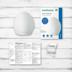 medisana-ad-635-frosted-glass-aromatizer-48429-aromenurz0005.webp