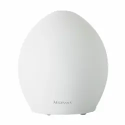 Medisana AD 635 Frosted Glass Aromatizer