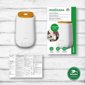 medisana-ad-650-aromatiser-14624-aromenurz0006.webp