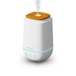 Medisana AD 650 aromatiser