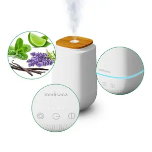medisana-ad-650-aromatiser-97233-aromenurz0006.webp