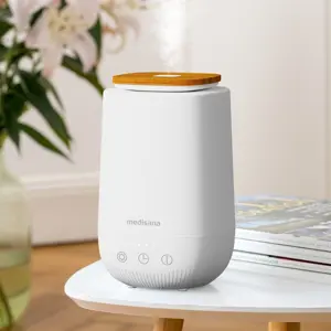 medisana-ad-650-aromatiser-97405-aromenurz0006.webp