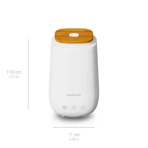 medisana-ad-650-aromatiser-97638-aromenurz0006.webp