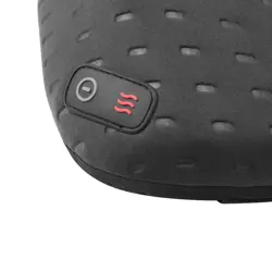medisana-cl-300-massager-back-legs-neck-shoulders-80295-firmenmas0068.webp