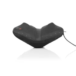 medisana-cl-300-massager-back-legs-neck-shoulders-81920-firmenmas0068.webp