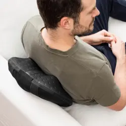medisana-cl-300-massager-back-legs-neck-shoulders-91951-firmenmas0068.webp