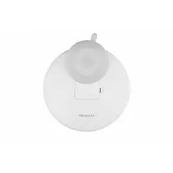 medisana-cm-850-makeup-mirror-suction-cup-round-white-18674-kosmenlus0003.webp