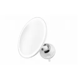 medisana-cm-850-makeup-mirror-suction-cup-round-white-18879-kosmenlus0003.webp