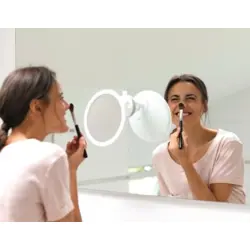 medisana-cm-850-makeup-mirror-suction-cup-round-white-35483-kosmenlus0003.webp