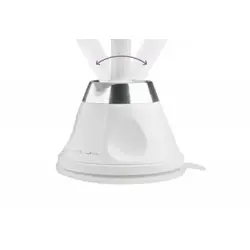 medisana-cm-850-makeup-mirror-suction-cup-round-white-71902-kosmenlus0003.webp