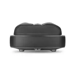 medisana-fm-900-massager-foot-black-grey-35701-firmenmas0055.webp