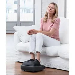 medisana-fm-900-massager-foot-black-grey-36167-firmenmas0055.webp