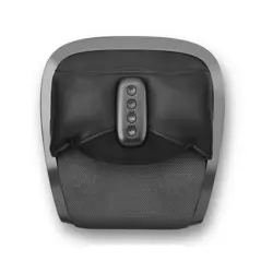 medisana-fm-900-massager-foot-black-grey-36381-firmenmas0055.webp