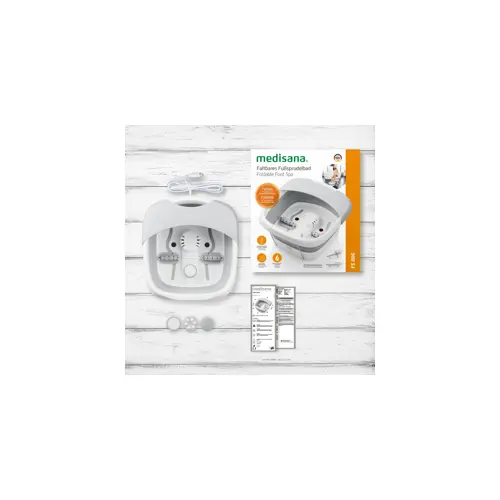 medisana-fs-886-foot-bath-white-19176-firmenmas0051.webp