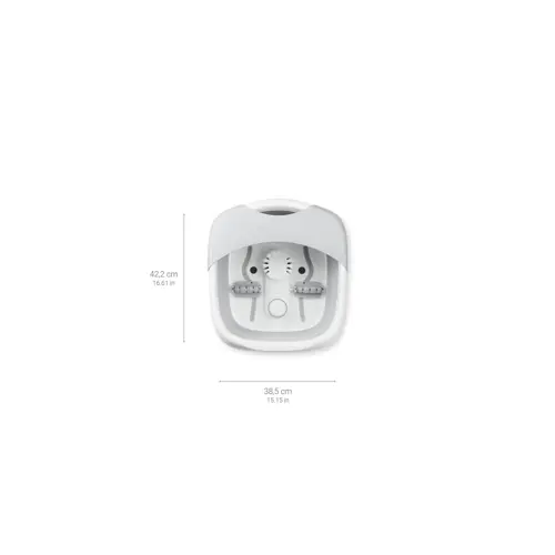 medisana-fs-886-foot-bath-white-25239-firmenmas0051.webp