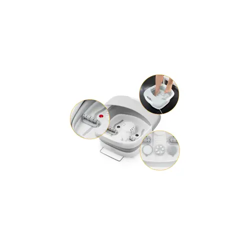 medisana-fs-886-foot-bath-white-33959-firmenmas0051.webp