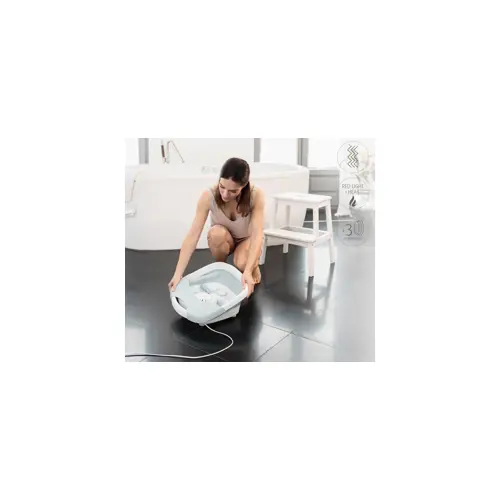 medisana-fs-886-foot-bath-white-34237-firmenmas0051.webp