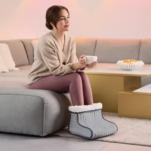 medisana-fw-120-electric-foot-warmer-100-w-grey-16026-agdmenkpe0031.webp