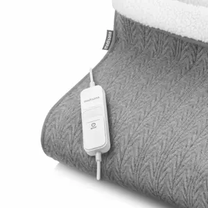 medisana-fw150-foot-warmer-pad-31729-agdmenkpe0009.webp