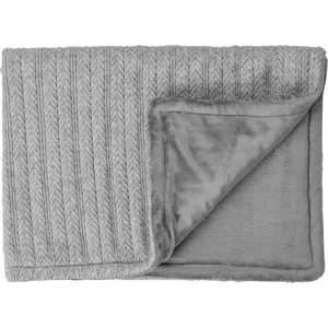medisana-hb-680-electric-blanket-120-w-grey-plush-16675-agdmenkpe0024.webp