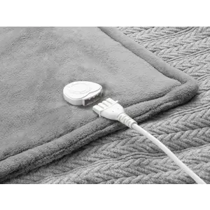 medisana-hb-680-electric-blanket-120-w-grey-plush-4412-agdmenkpe0024.webp