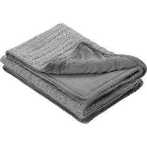 medisana-hb-680-electric-blanket-120-w-grey-plush-7321-agdmenkpe0024.webp