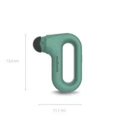 medisana-hm-330-mini-trigger-point-massager-25853-firmenmas0050.webp