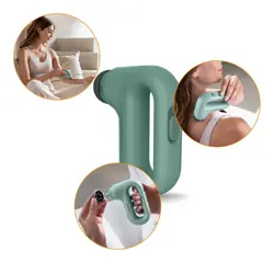 medisana-hm-330-mini-trigger-point-massager-26086-firmenmas0050.webp