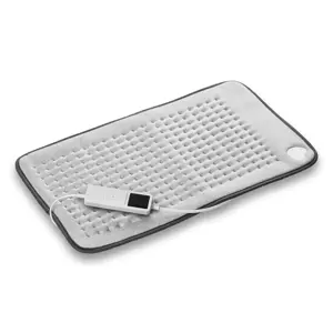 medisana-hp-700-electric-heating-pad-100-w-15771-agdmenkpe0032.webp