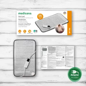 medisana-hp-700-electric-heating-pad-100-w-19008-agdmenkpe0032.webp
