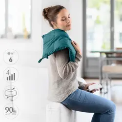 medisana-hs-200-cherry-stone-3in1-heating-pad-blue-35022-agdmenkpe0026.webp
