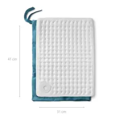 medisana-hs-200-cherry-stone-3in1-heating-pad-blue-36550-agdmenkpe0026.webp